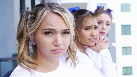 Elder coach plumbed doggie-style-style teenage women in FFFM